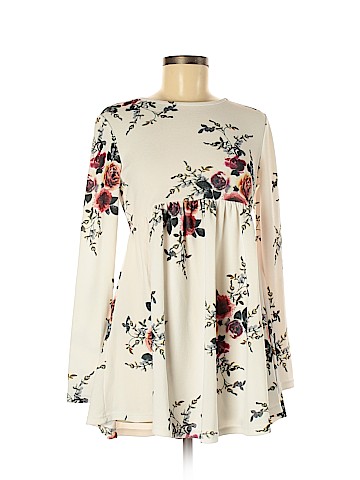 Unbranded Casual Dress (view 1)