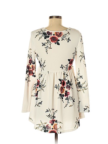 Unbranded Casual Dress (view 2)