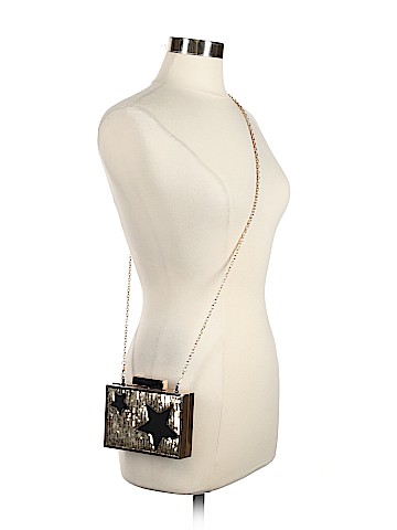 Unbranded Clutch (view 2)