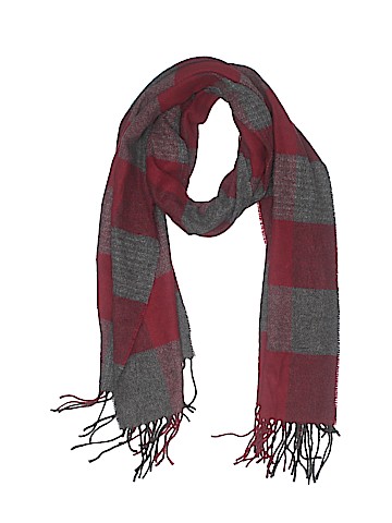 Cashmink by V. Fraas Scarf (view 1)