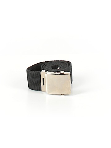 Unbranded Belt (view 1)