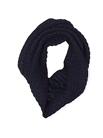 Gap Scarf (view 1)