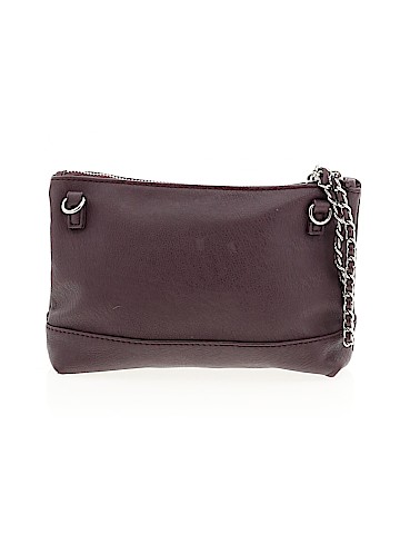 Unbranded Crossbody Bag (view 1)