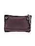 Unbranded Burgundy Crossbody Bag One size - photo 1