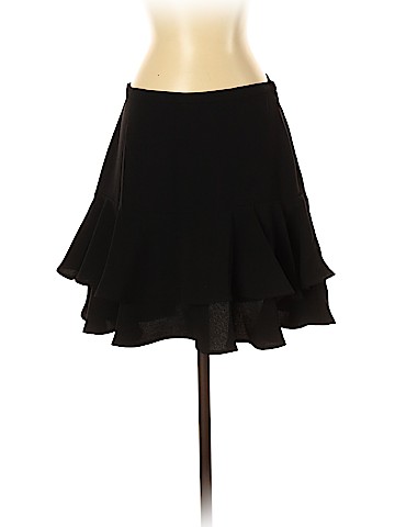 Lauren by Ralph Lauren Casual Skirt (view 1)