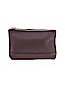 Unbranded Burgundy Crossbody Bag One size - photo 3