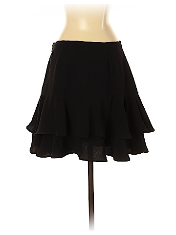 Lauren by Ralph Lauren Casual Skirt (view 2)