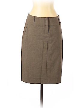Express Design Studio Size 0