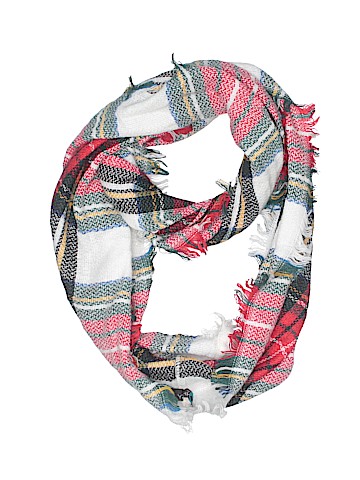 Assorted Brands Scarf (view 1)