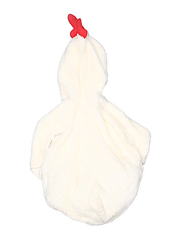 Carter's Costume (view 2)