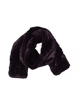 INC International Concepts Scarf