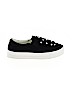 Marc Fisher Black Sneakers Size 8 - photo 1