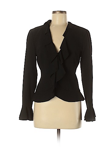 Trina Turk Blazer (view 1)