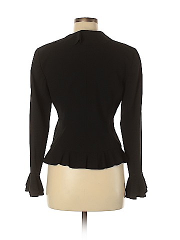 Trina Turk Blazer (view 2)