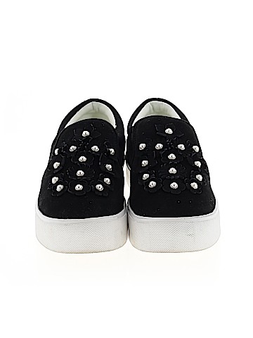 Marc Fisher Sneakers (view 2)