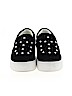 Marc Fisher Black Sneakers Size 8 - photo 2