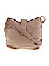 Unbranded Tan Crossbody Bag One size - photo 1