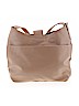 Unbranded Tan Crossbody Bag One size - photo 3