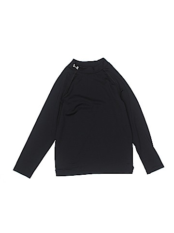 Under Armour Active T-Shirt (view 1)