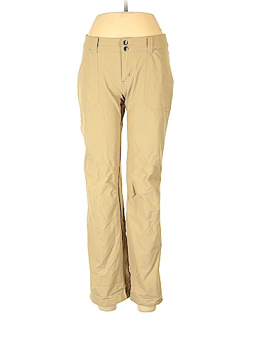 Patagonia Casual Pants (view 1)