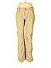Patagonia Tan Casual Pants Size 6 - photo 1
