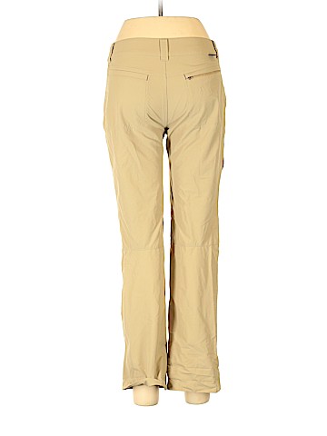 Patagonia Casual Pants (view 2)
