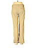 Patagonia Tan Casual Pants Size 6 - photo 2