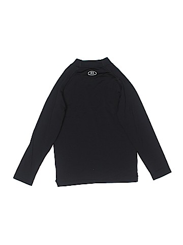 Under Armour Active T-Shirt (view 2)