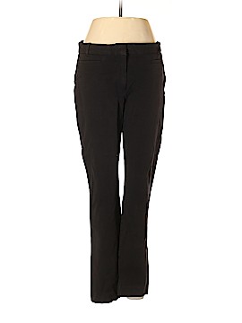 J.Crew Factory Store Size 8