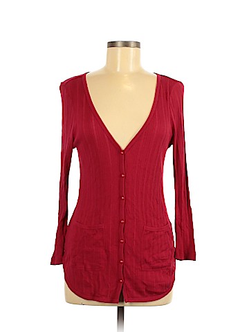 Marc by Marc Jacobs 3/4 Sleeve Top (view 1)