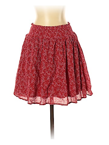 Old Navy Casual Skirt (view 1)