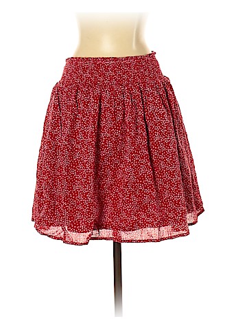 Old Navy Casual Skirt (view 2)