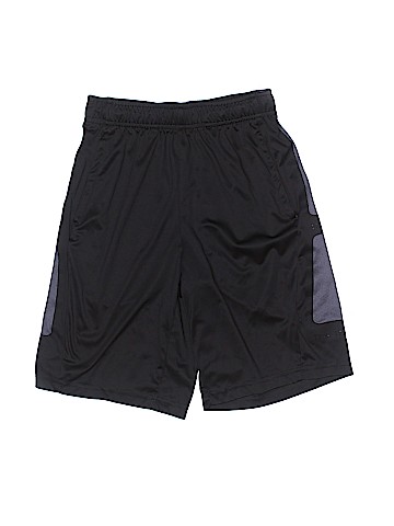 Tek Gear Athletic Shorts (view 1)