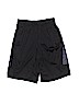 Tek Gear 100% Polyester Black Athletic Shorts Size 10 - 12 - photo 1