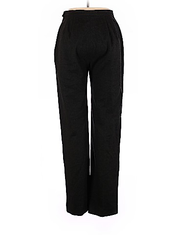 Max Mara Wool Pants (view 2)