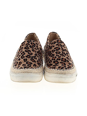 Anna Sneakers (view 2)