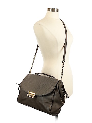 Olivia + Joy Crossbody Bag (view 2)