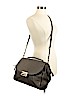 Olivia + Joy Gray Crossbody Bag One size - photo 2