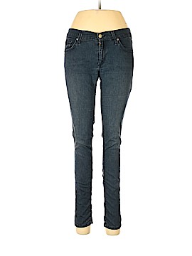 James Jeans Size 28 waist