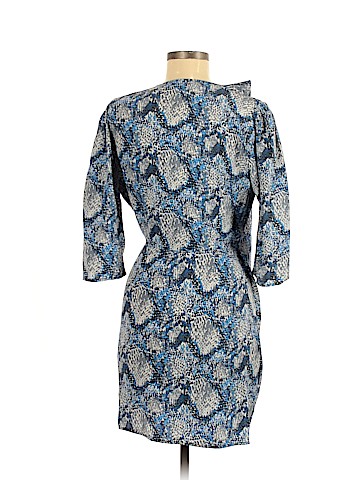 Parker Casual Dress (view 2)