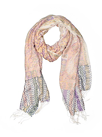 Unbranded Scarf (view 1)