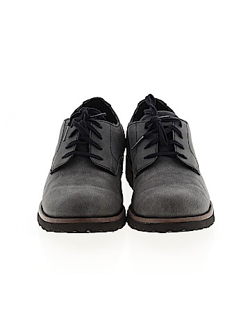 B.O.C Flats (view 2)