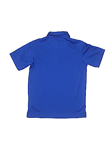 Slazenger Short Sleeve Polo (view 2)