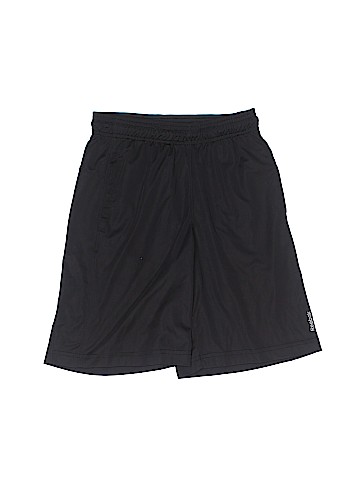 Reebok Athletic Shorts (view 1)