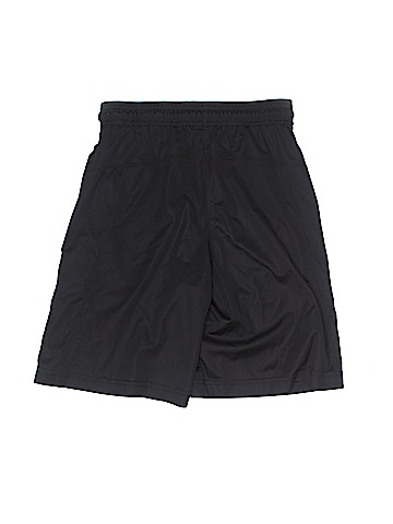 Reebok Athletic Shorts (view 2)