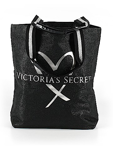 Victoria's Secret Tote (view 1)