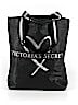 Victoria's Secret Black Tote One size - photo 1