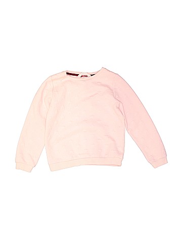 H&M Sweatshirt (view 1)