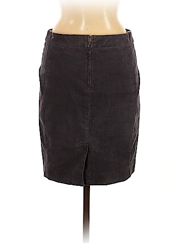 J.Crew Casual Skirt (view 2)