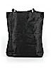 Victoria's Secret Black Tote One size - photo 3